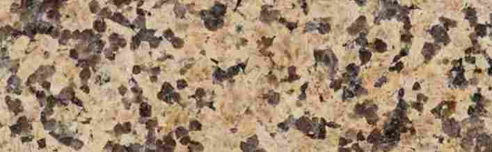 新疆的石材资源非常丰富，这些石材你都认识吗(图16)