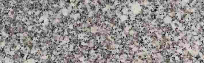 新疆的石材资源非常丰富，这些石材你都认识吗(图18)