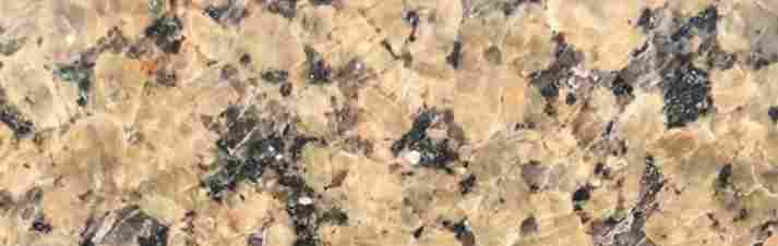 新疆的石材资源非常丰富，这些石材你都认识吗(图19)