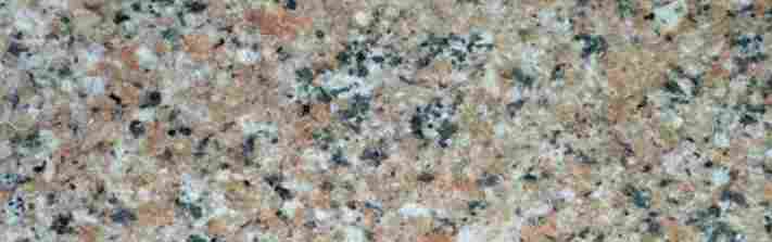 新疆的石材资源非常丰富，这些石材你都认识吗(图20)