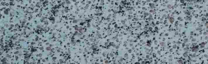 新疆的石材资源非常丰富，这些石材你都认识吗(图21)