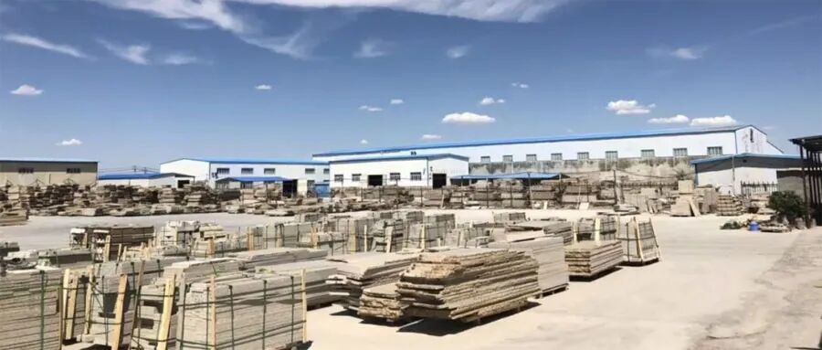 新疆的石材资源非常丰富，这些石材你都认识吗(图24)