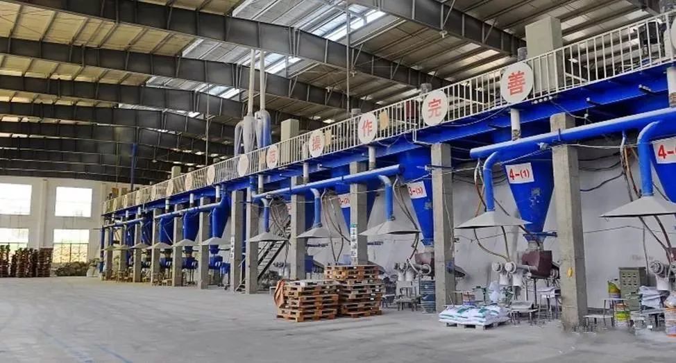 新疆的石材资源非常丰富，这些石材你都认识吗(图26)