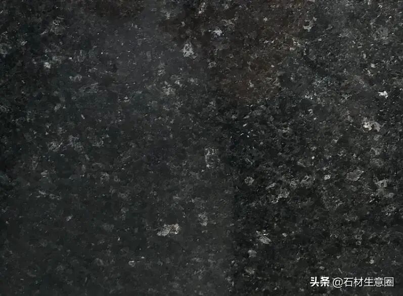 矿权合，园区起，产业兴——安徽岳西县石材产业的“蝶变”之路。(图5)