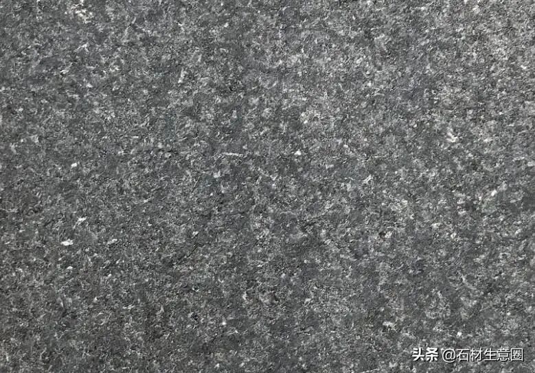 矿权合，园区起，产业兴——安徽岳西县石材产业的“蝶变”之路。(图6)