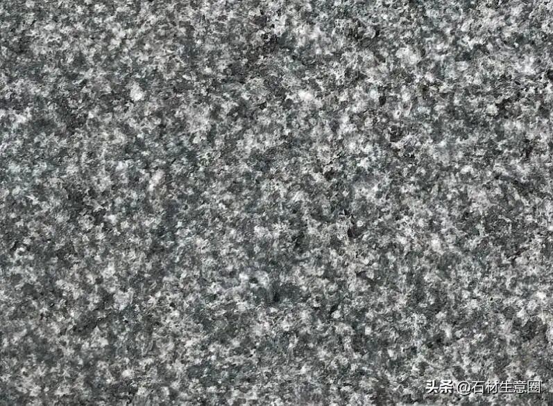 矿权合，园区起，产业兴——安徽岳西县石材产业的“蝶变”之路。(图7)