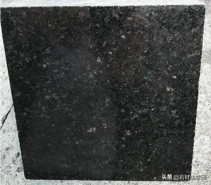 矿权合，园区起，产业兴——安徽岳西县石材产业的“蝶变”之路。(图8)