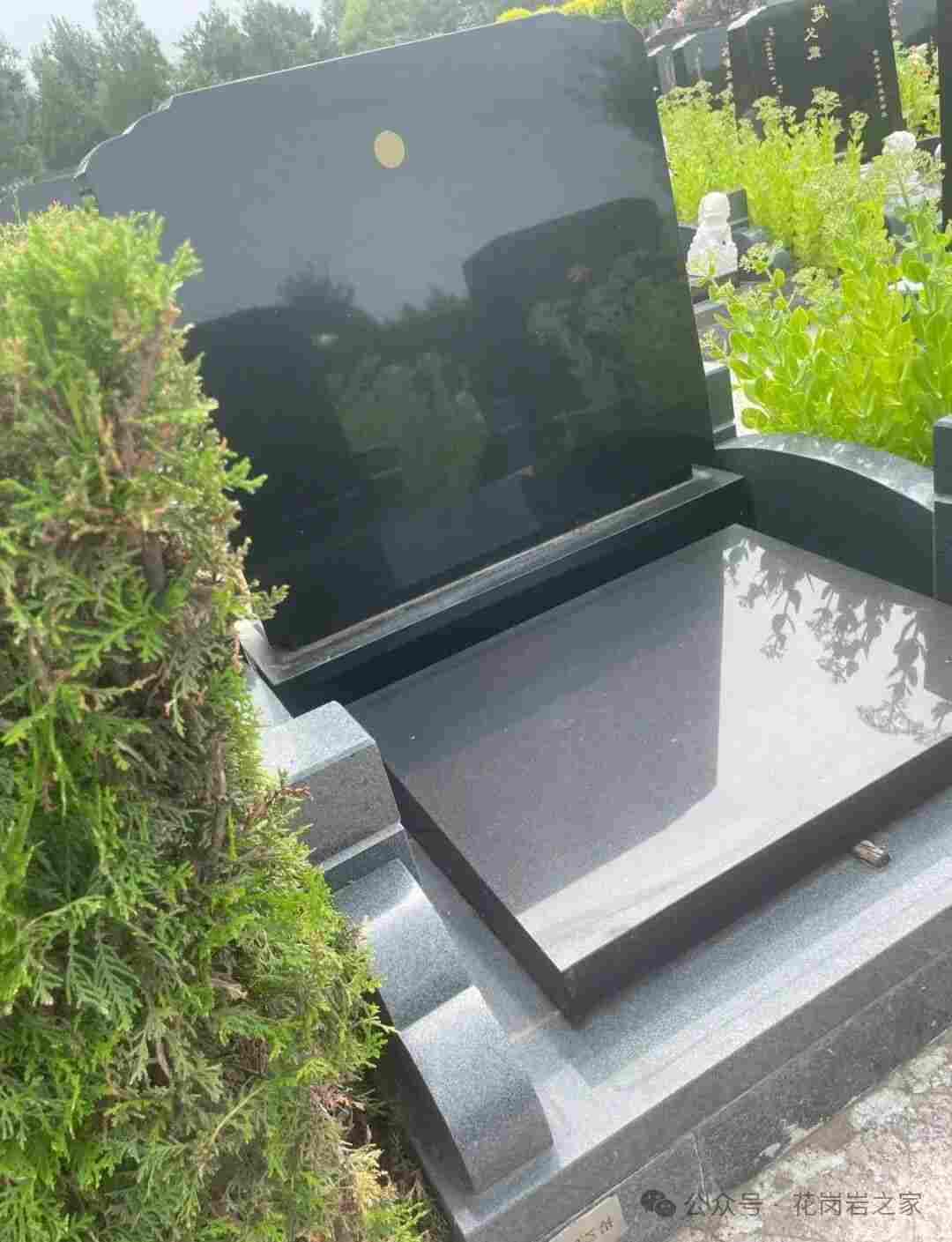 矿权合，园区起，产业兴——安徽岳西县石材产业的“蝶变”之路。(图10)