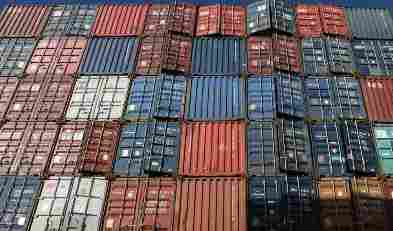 国际动态 | 2025美国石材十大新闻(图4)