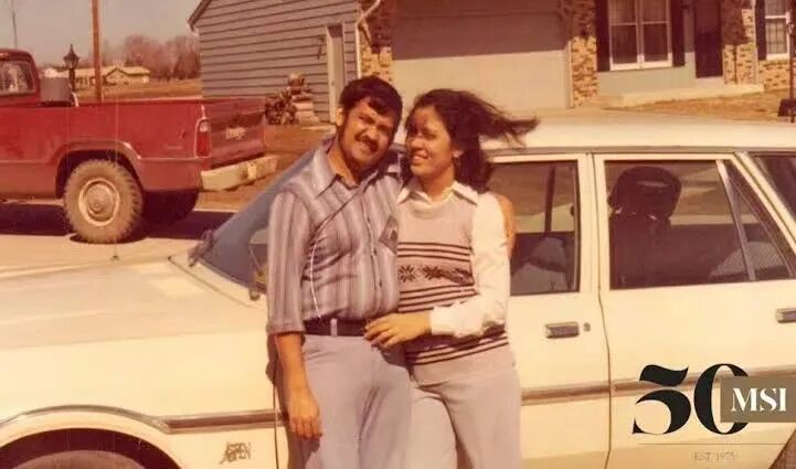 国际动态 | 2025美国石材十大新闻(图9)