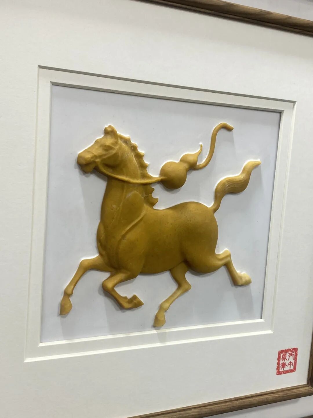 2026厦门石材展，数百张图片唤醒你心中的石材热爱(图1)