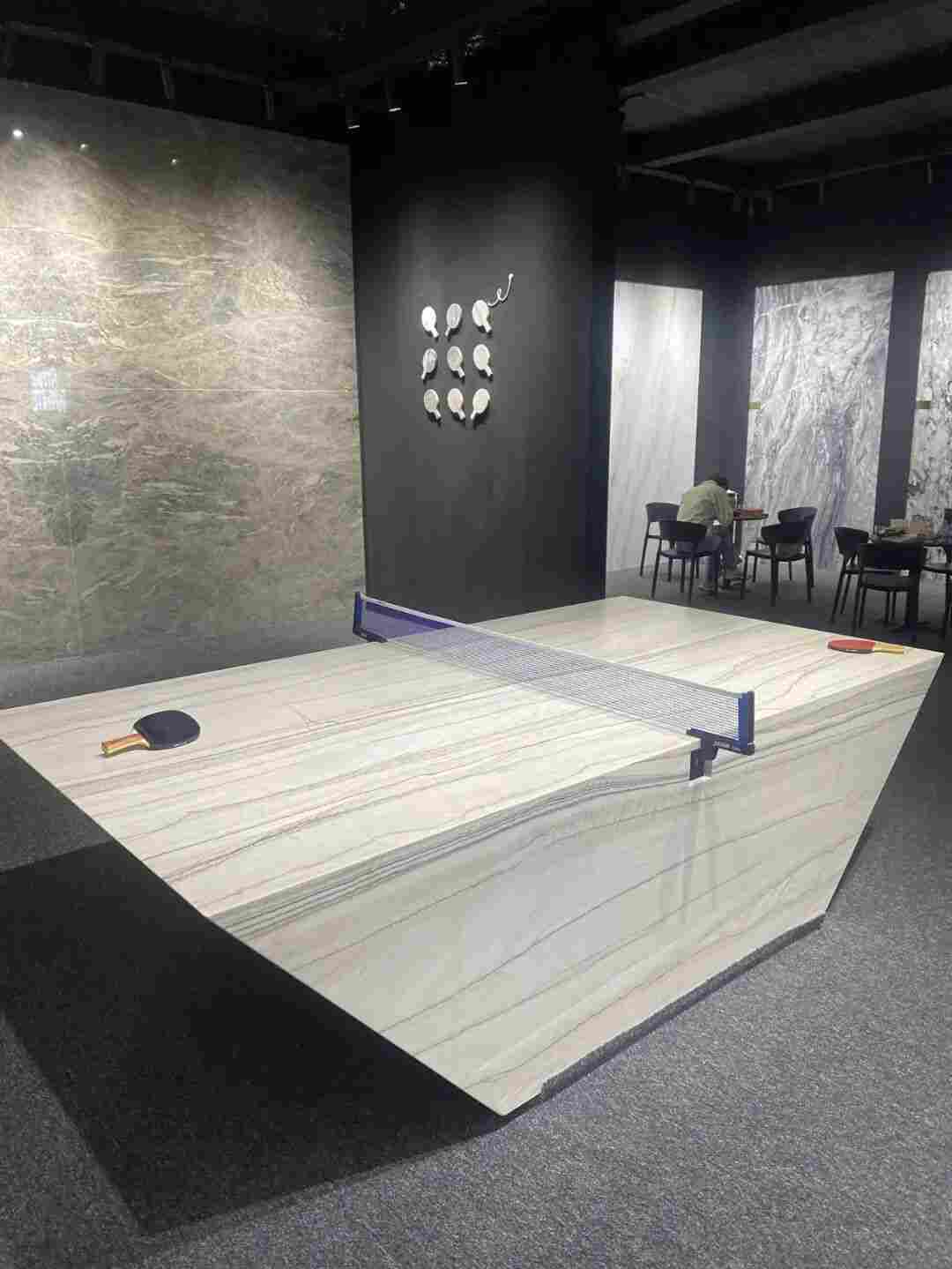 2026厦门石材展，数百张图片唤醒你心中的石材热爱(图3)