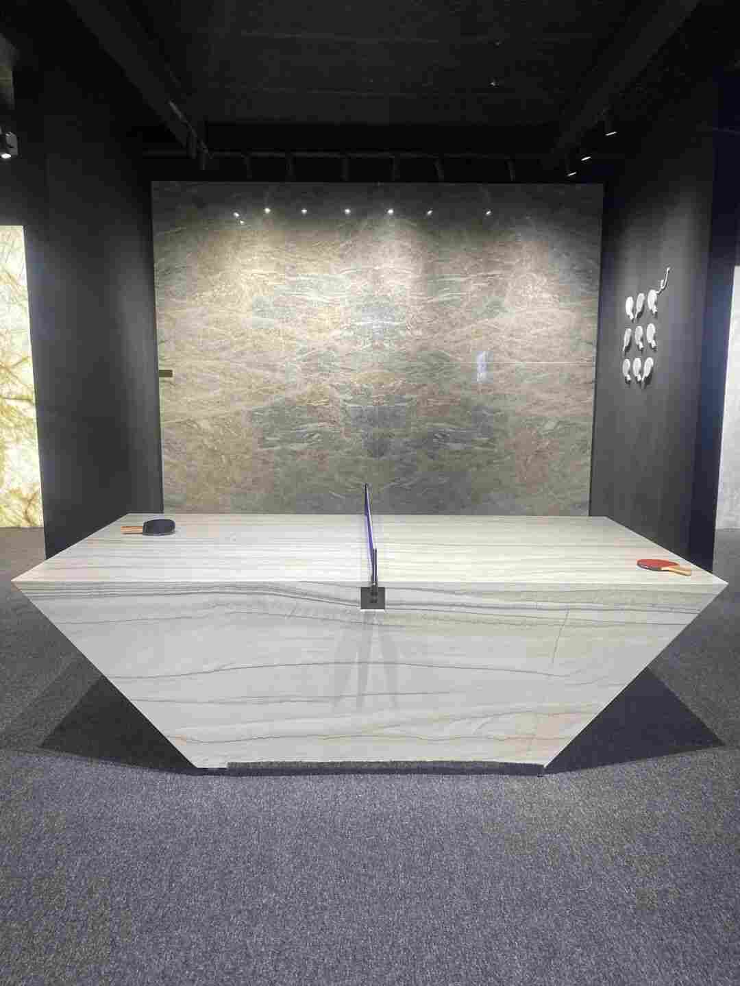 2026厦门石材展，数百张图片唤醒你心中的石材热爱(图4)