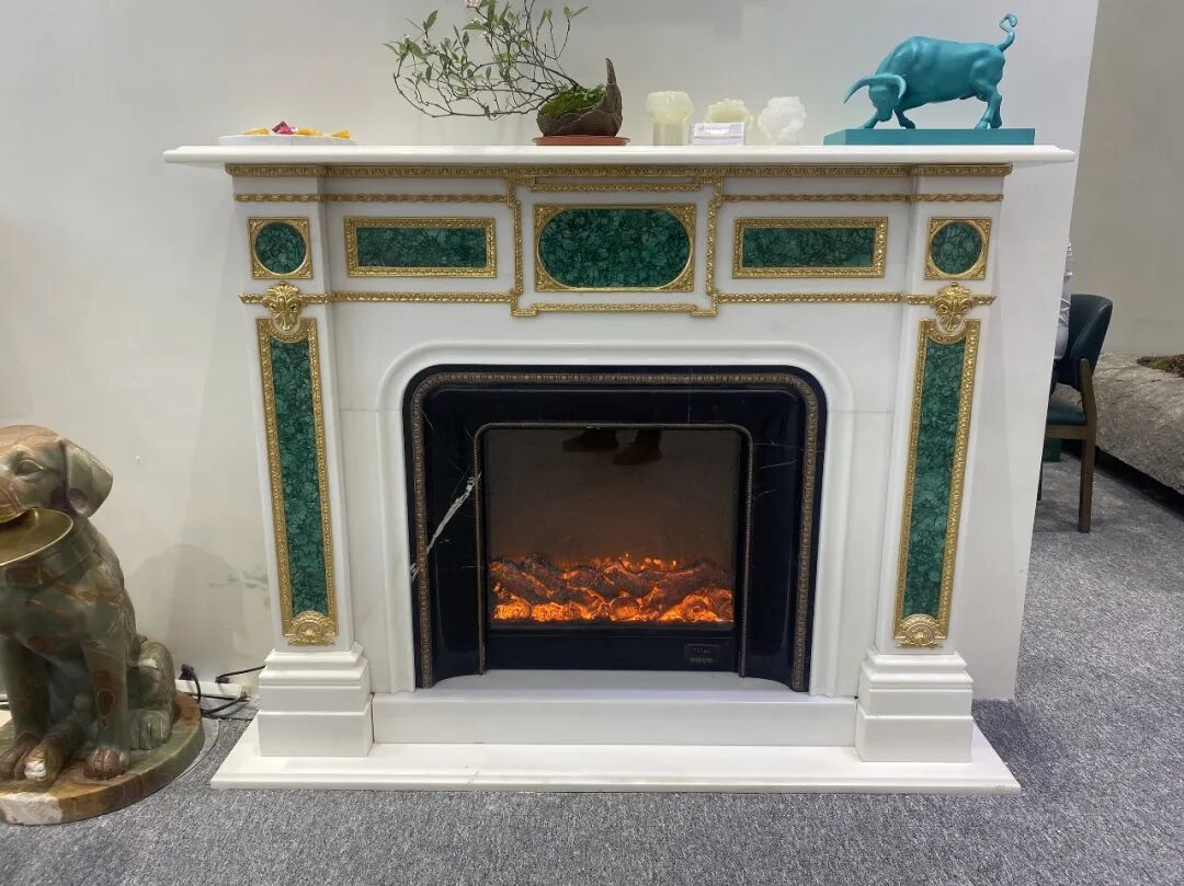 2026厦门石材展，数百张图片唤醒你心中的石材热爱(图21)