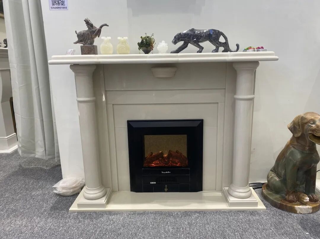 2026厦门石材展，数百张图片唤醒你心中的石材热爱(图22)