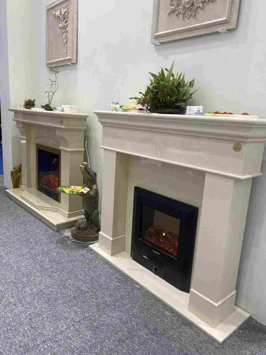 2026厦门石材展，数百张图片唤醒你心中的石材热爱(图23)