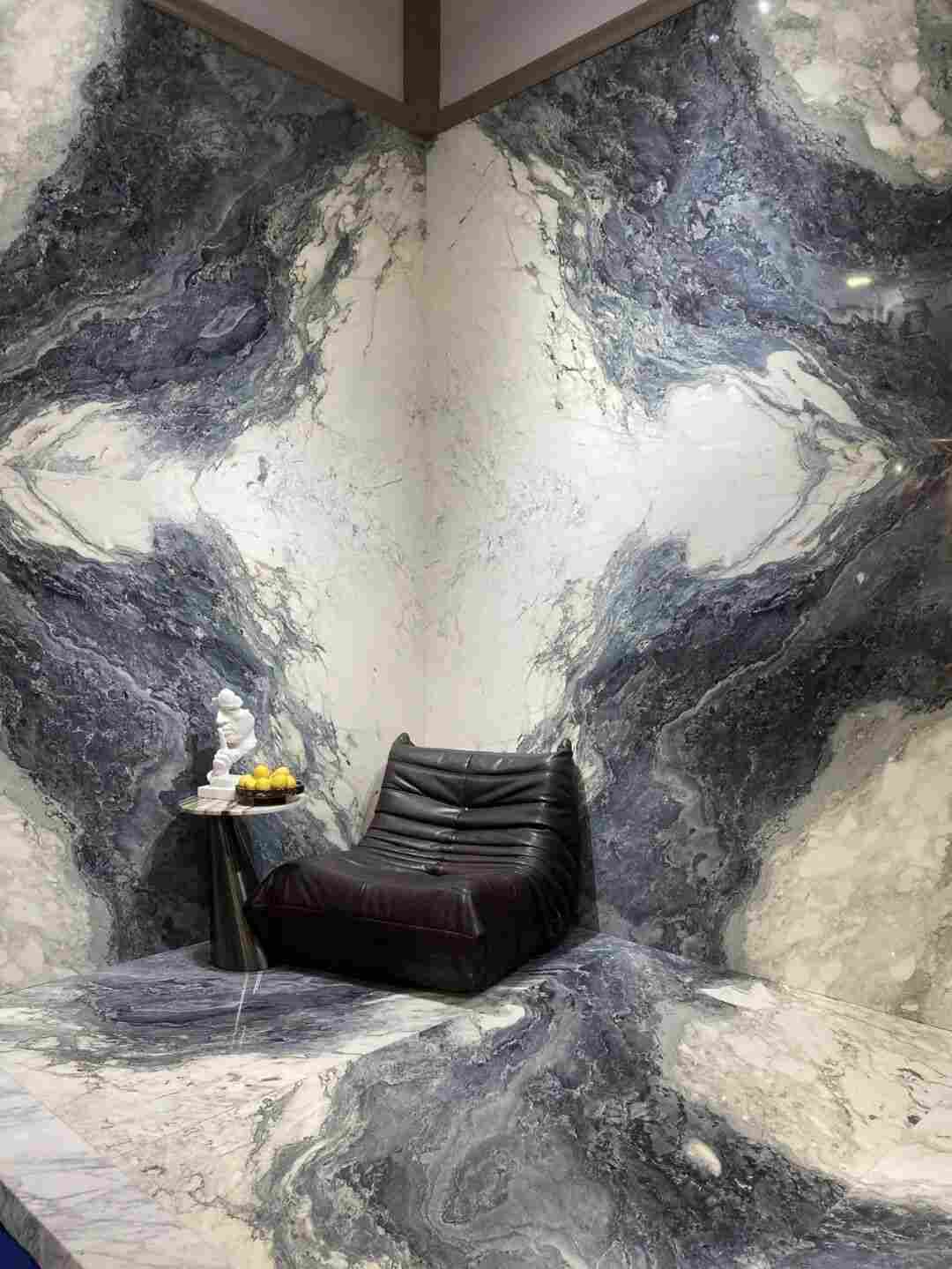 2026厦门石材展，数百张图片唤醒你心中的石材热爱(图30)