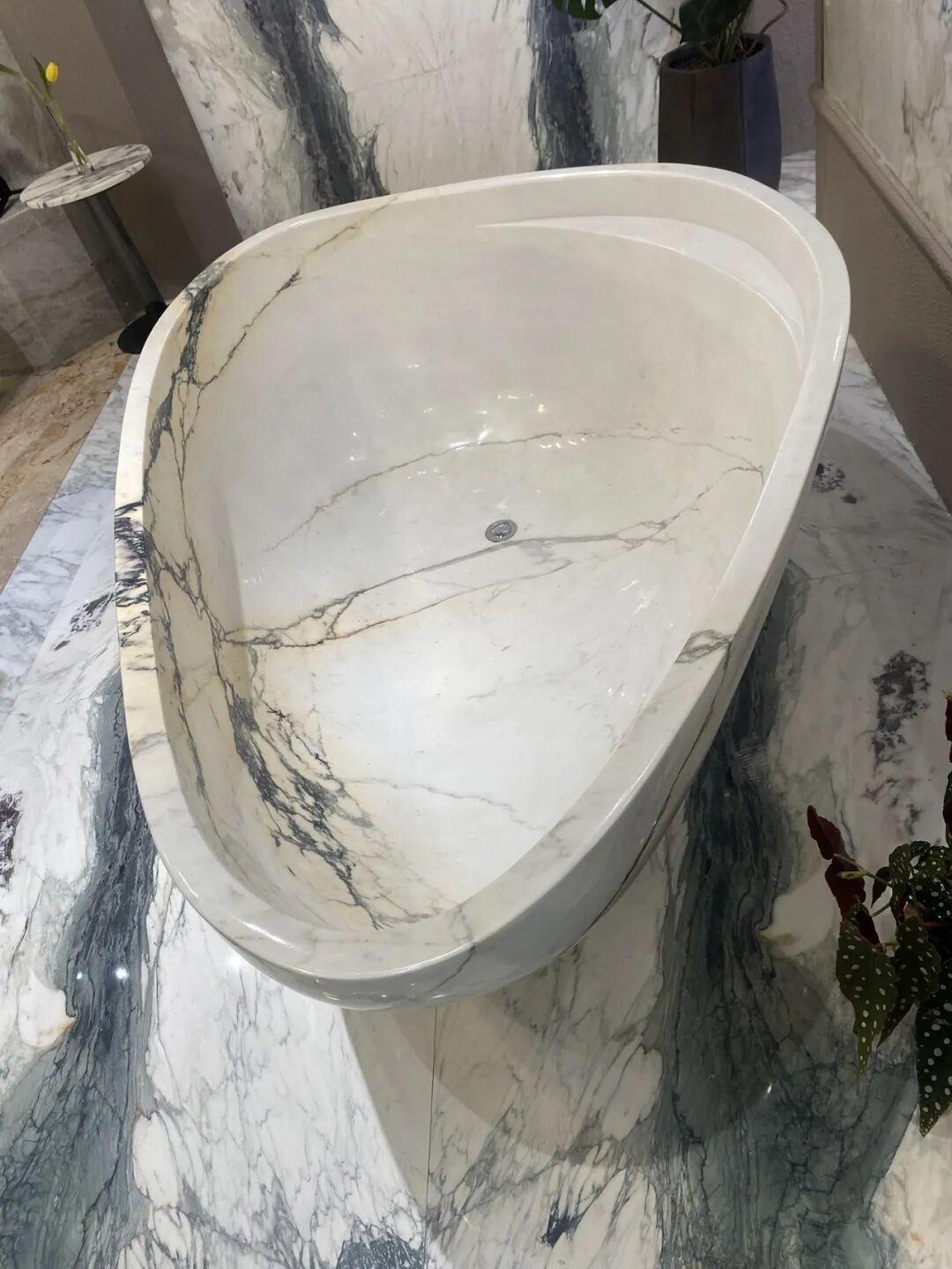 2026厦门石材展，数百张图片唤醒你心中的石材热爱(图34)