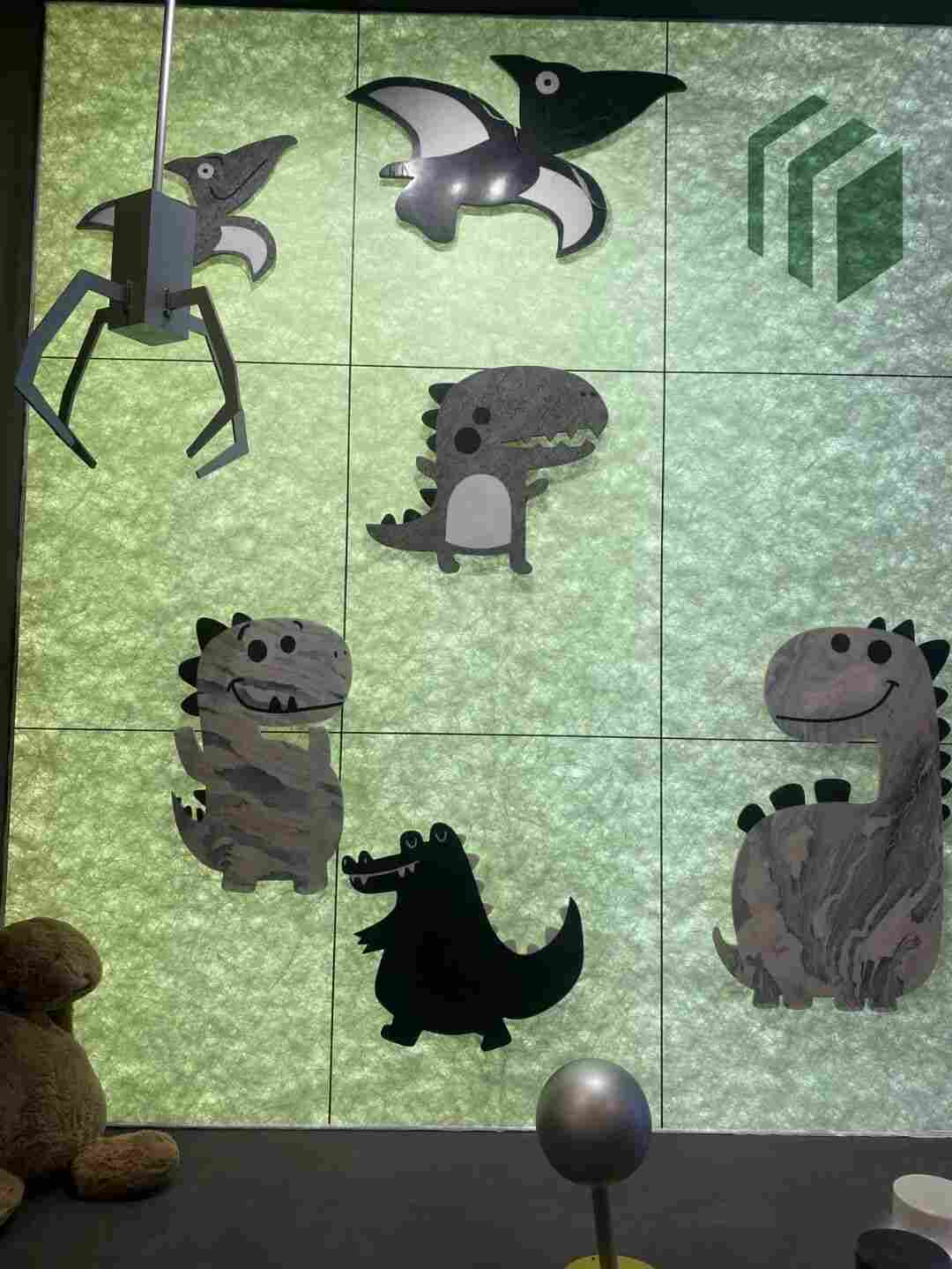 2026厦门石材展，数百张图片唤醒你心中的石材热爱(图35)