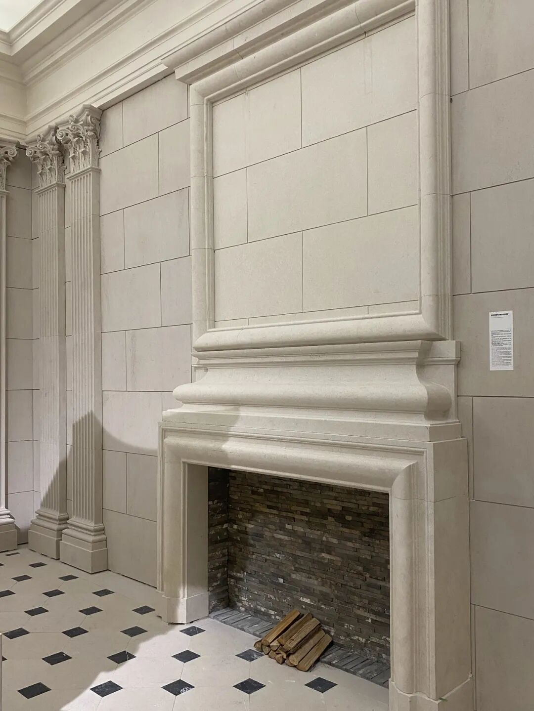 2026厦门石材展，数百张图片唤醒你心中的石材热爱(图53)