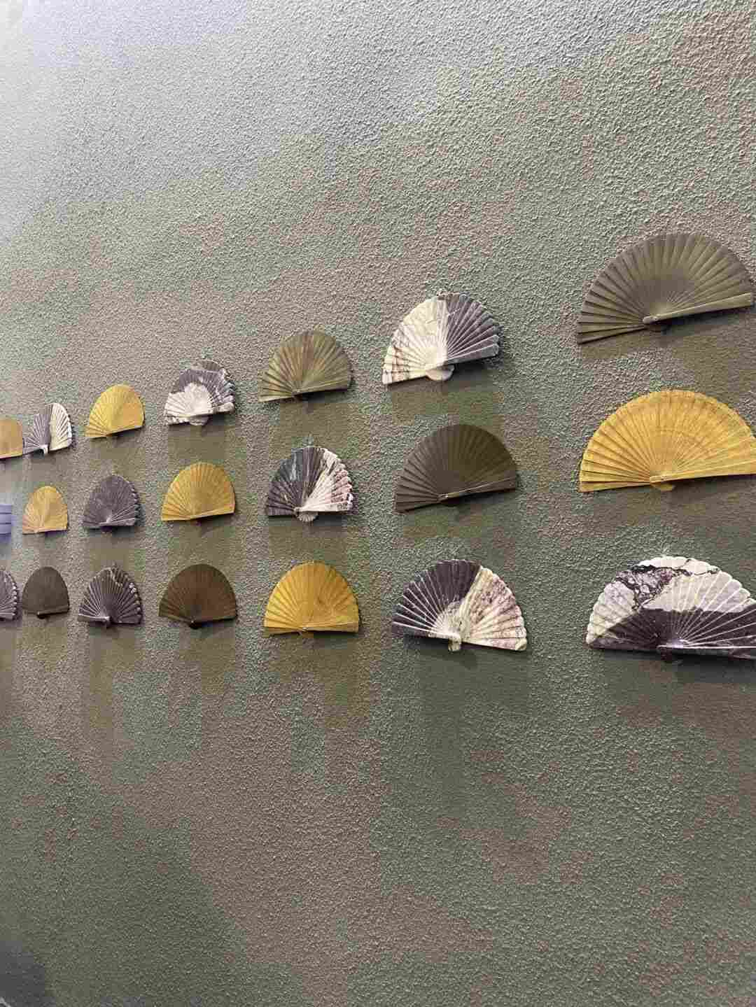 2026厦门石材展，数百张图片唤醒你心中的石材热爱(图58)