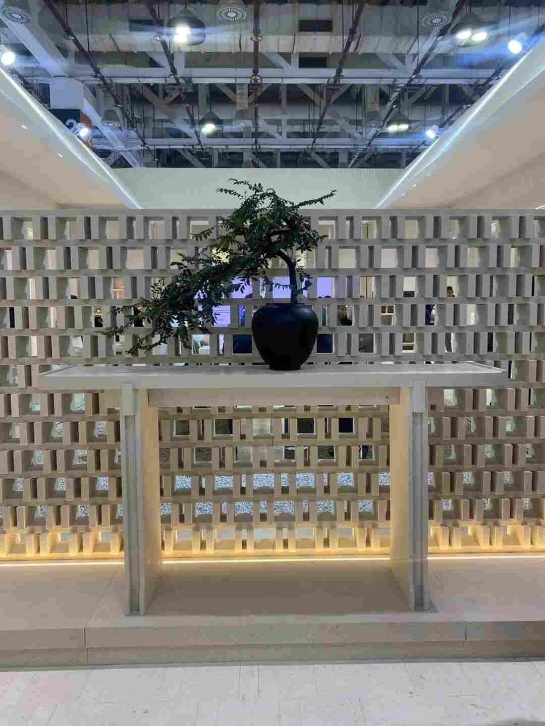 2026厦门石材展，数百张图片唤醒你心中的石材热爱(图65)