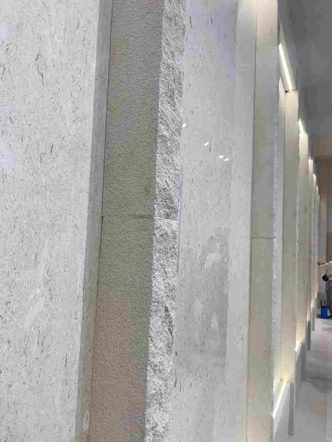 2026厦门石材展，数百张图片唤醒你心中的石材热爱(图67)