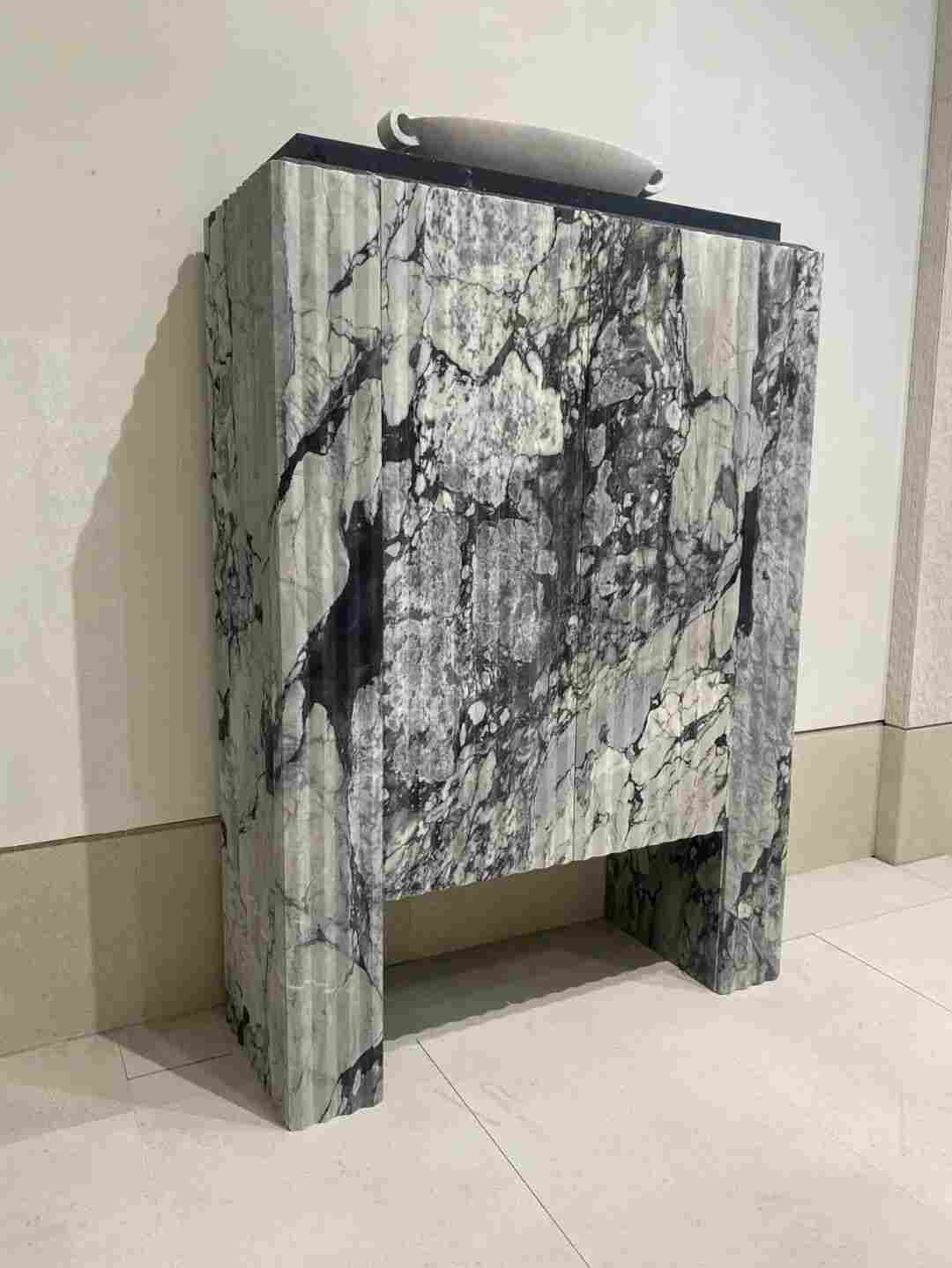 2026厦门石材展，数百张图片唤醒你心中的石材热爱(图68)