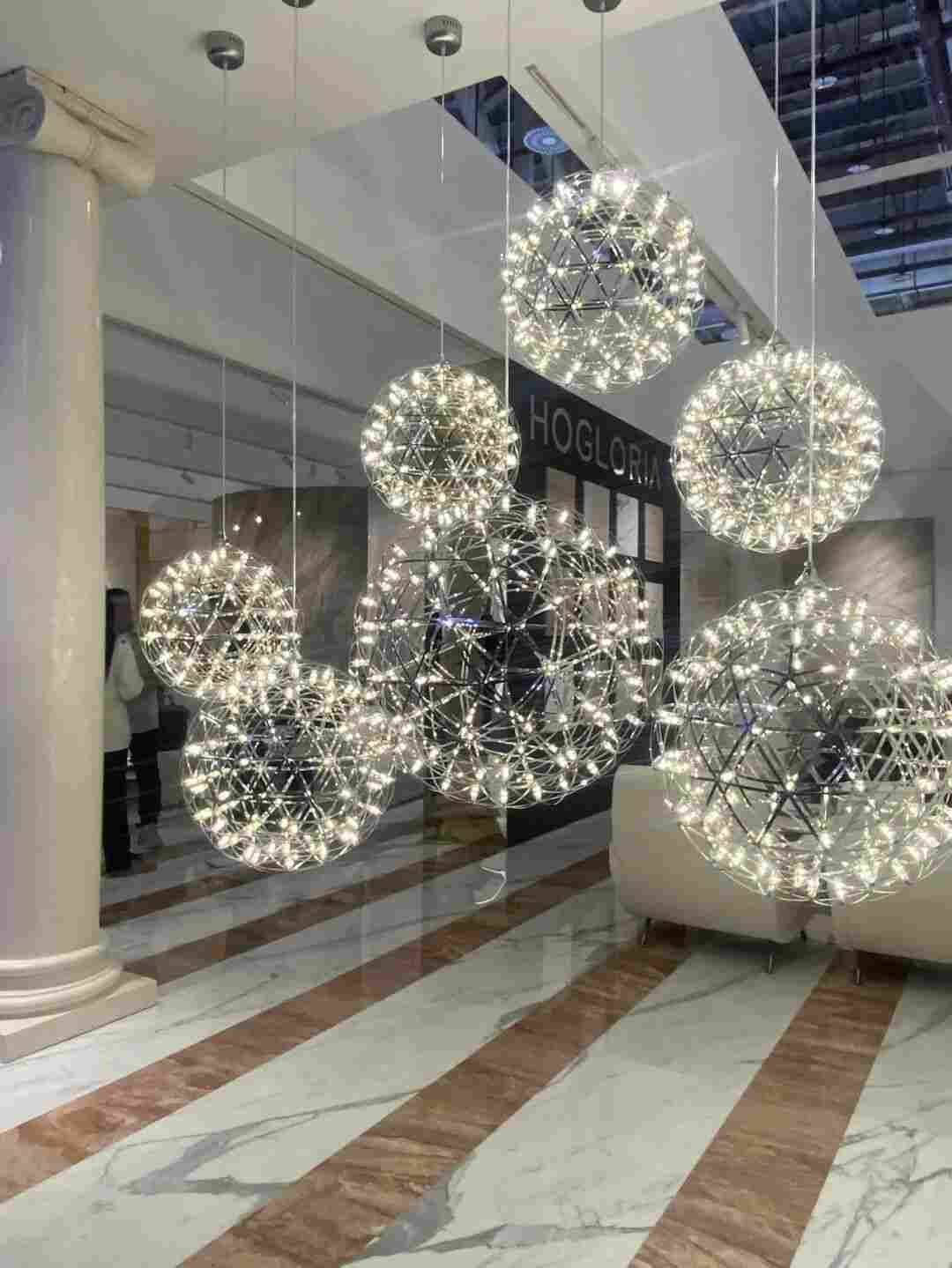 2026厦门石材展，数百张图片唤醒你心中的石材热爱(图74)