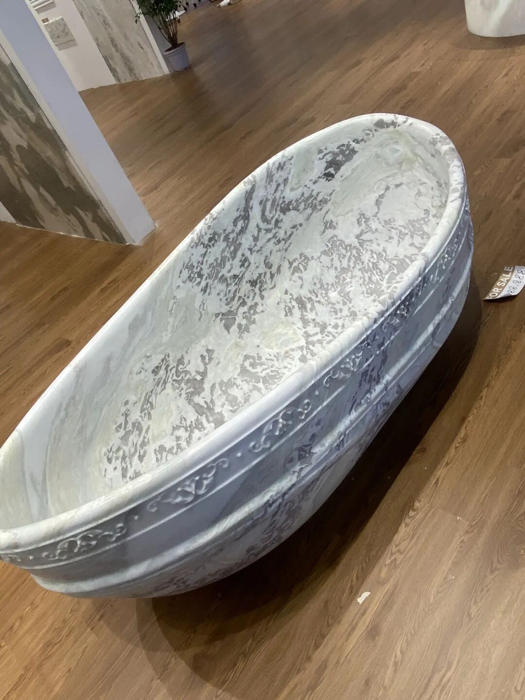 2026厦门石材展，数百张图片唤醒你心中的石材热爱(图77)