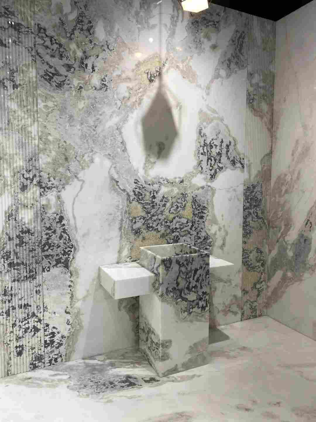 2026厦门石材展，数百张图片唤醒你心中的石材热爱(图79)