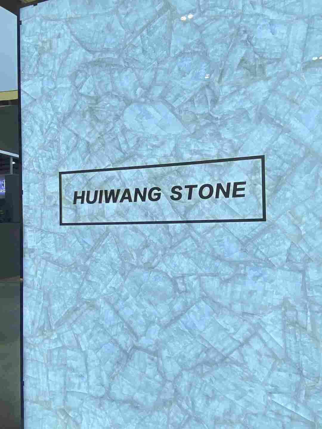 2026厦门石材展，数百张图片唤醒你心中的石材热爱(图80)