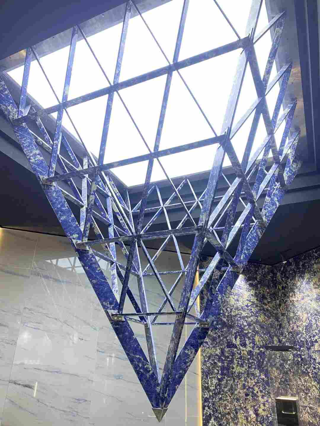 2026厦门石材展，数百张图片唤醒你心中的石材热爱(图86)