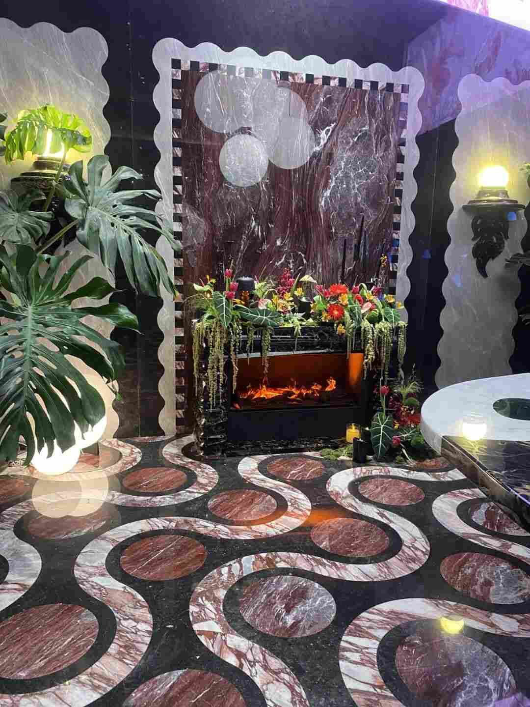 2026厦门石材展，数百张图片唤醒你心中的石材热爱(图108)