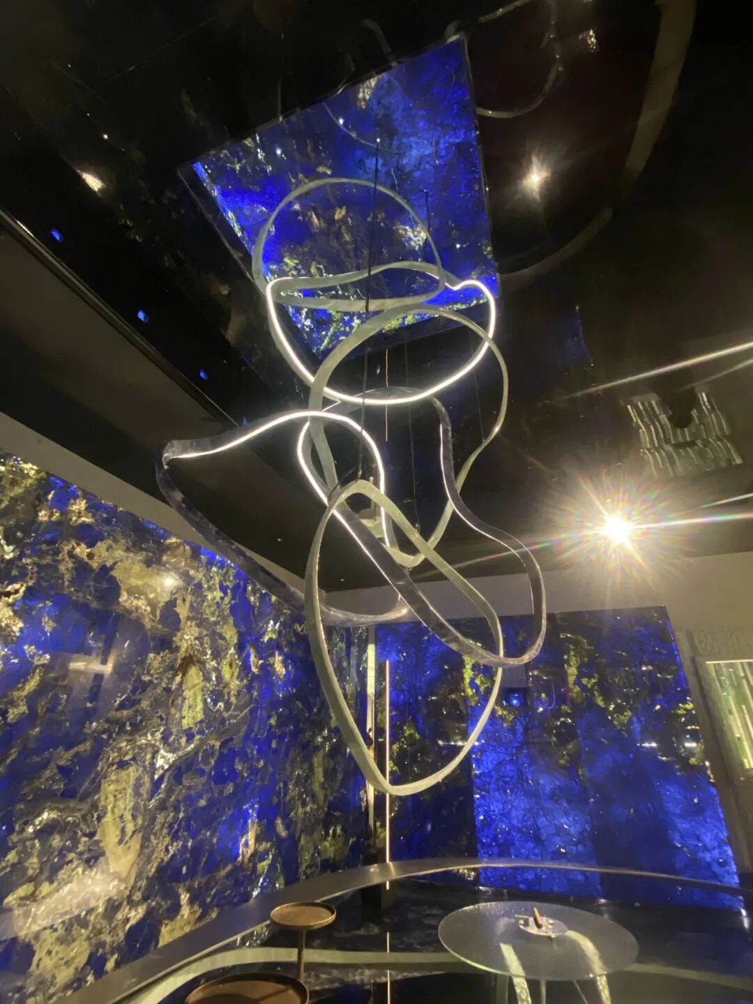 2026厦门石材展，数百张图片唤醒你心中的石材热爱(图115)