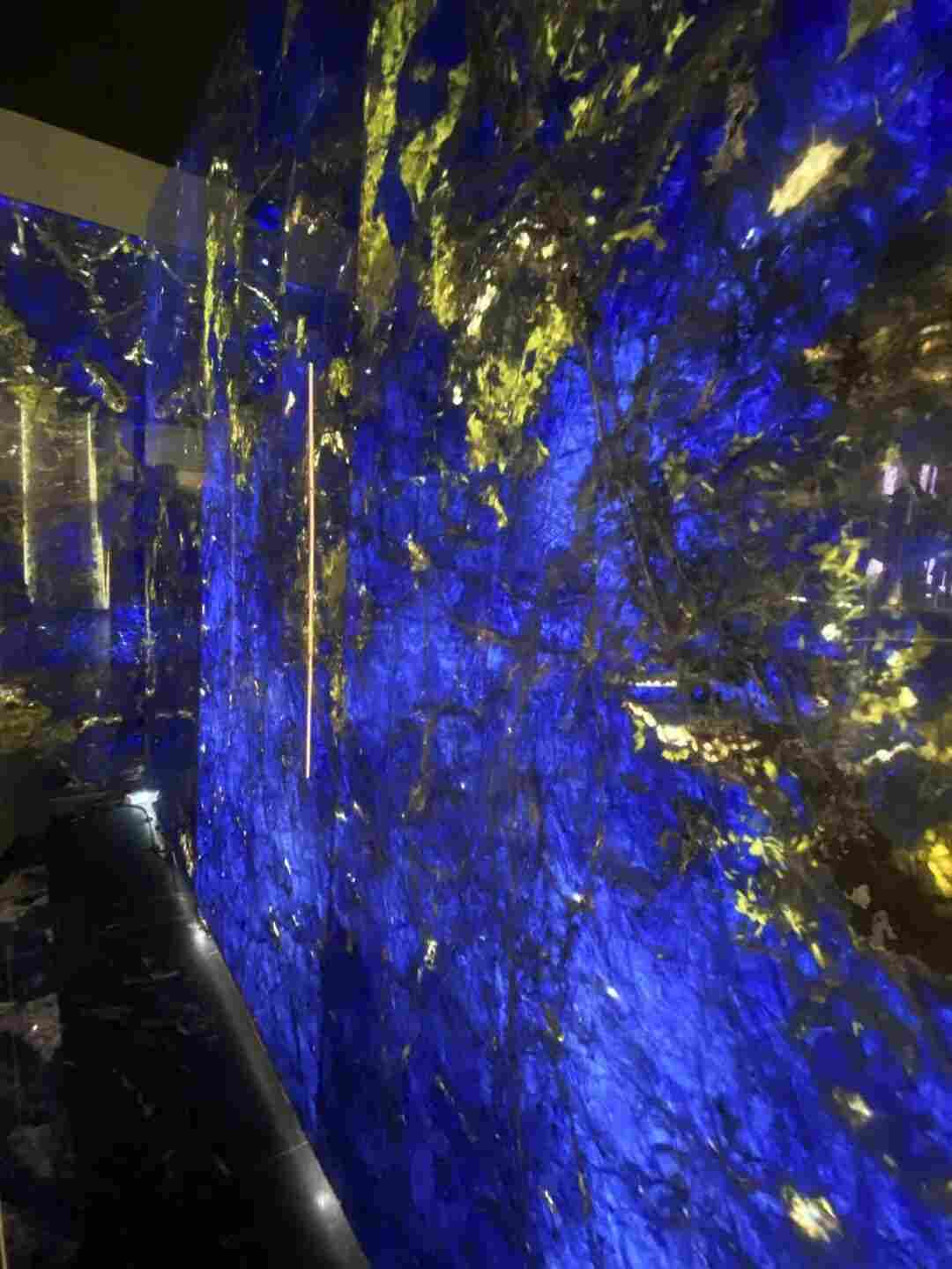 2026厦门石材展，数百张图片唤醒你心中的石材热爱(图118)