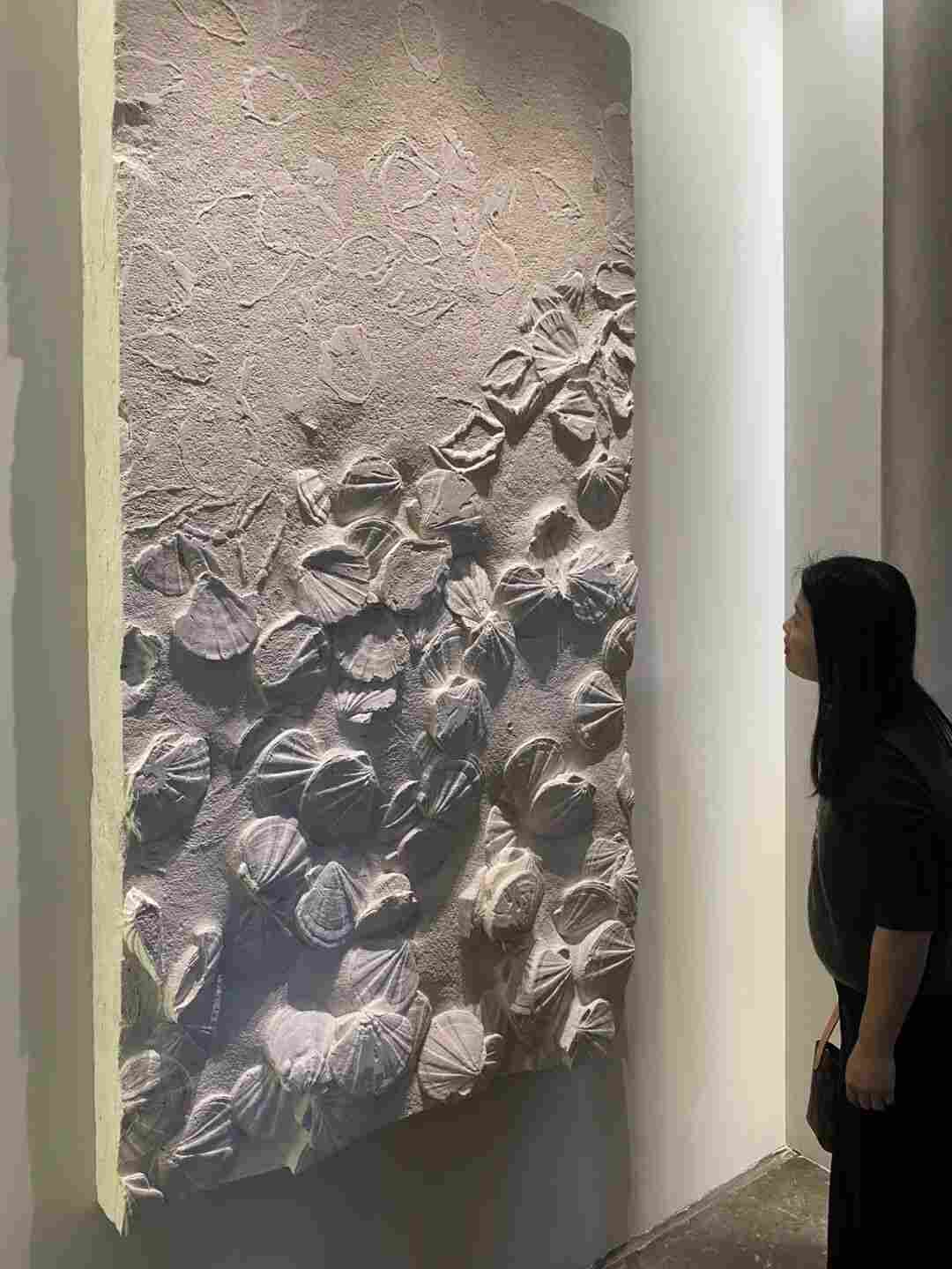 2026厦门石材展，数百张图片唤醒你心中的石材热爱(图130)