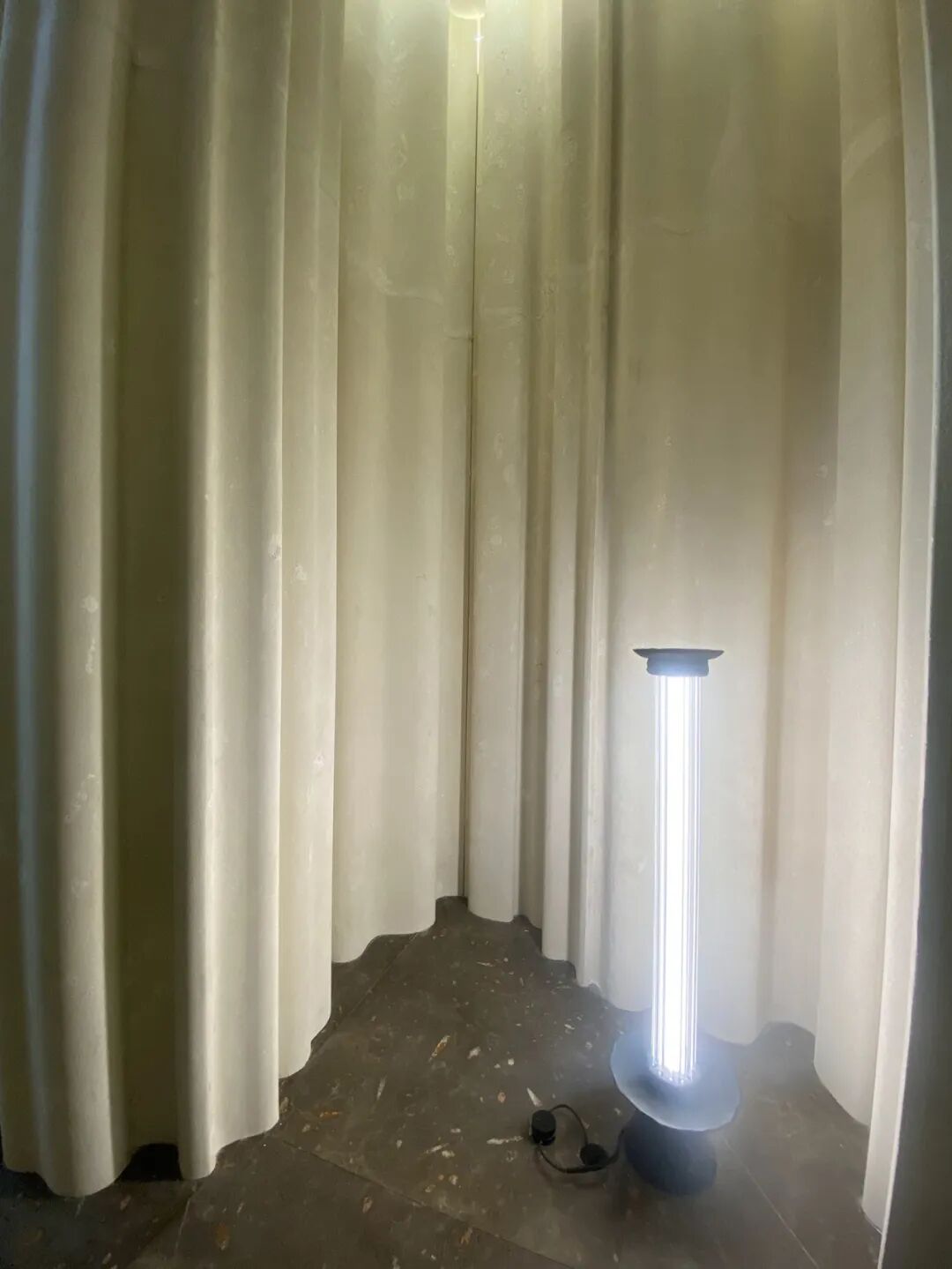 2026厦门石材展，数百张图片唤醒你心中的石材热爱(图133)