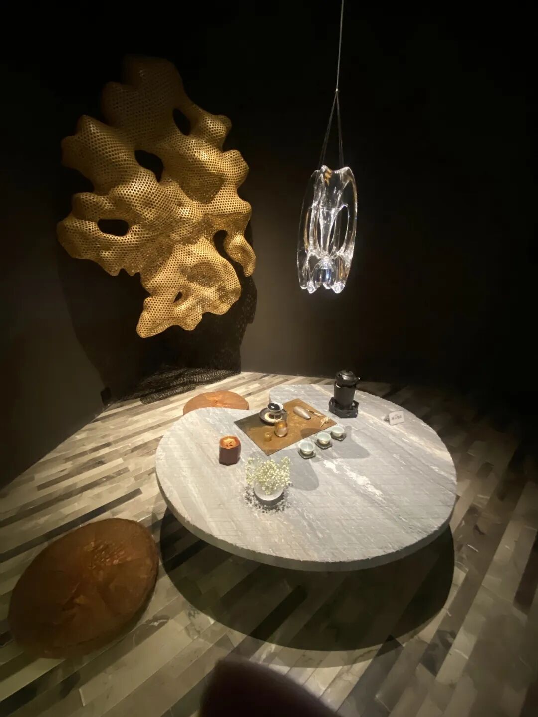 2026厦门石材展，数百张图片唤醒你心中的石材热爱(图142)