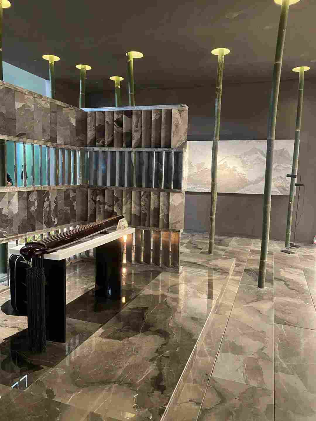 2026厦门石材展，数百张图片唤醒你心中的石材热爱(图144)