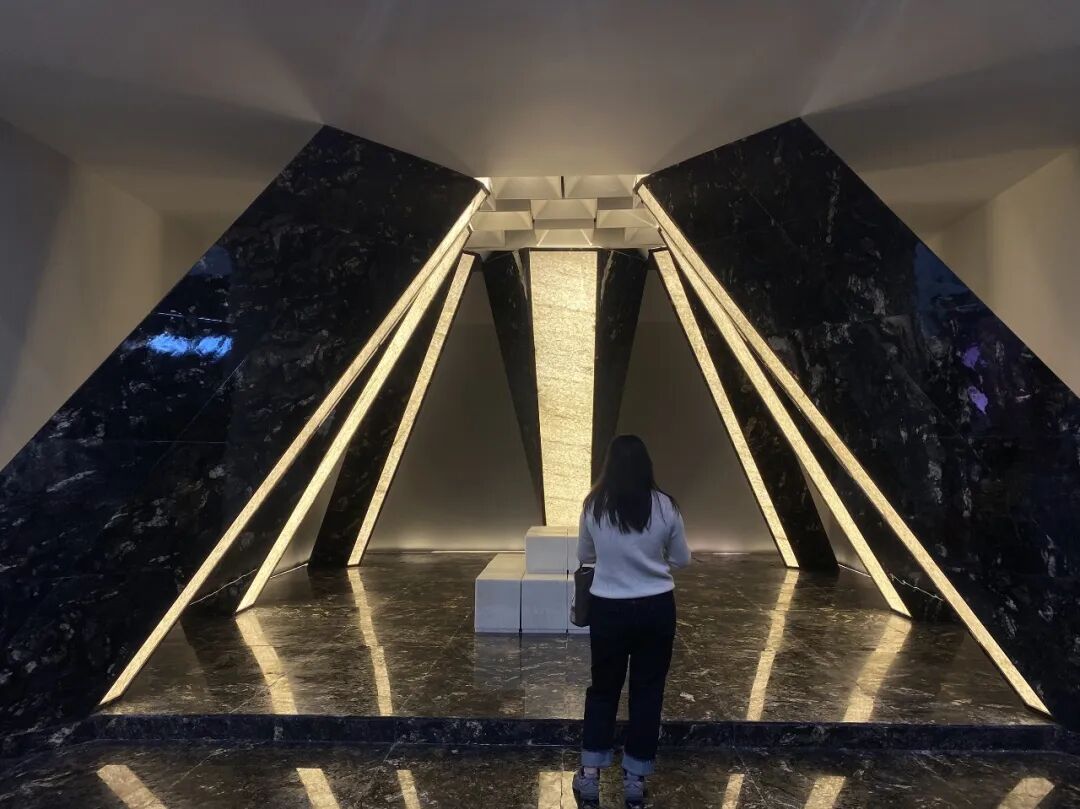 2026厦门石材展，数百张图片唤醒你心中的石材热爱(图146)