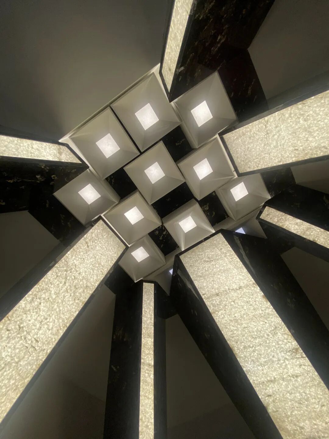 2026厦门石材展，数百张图片唤醒你心中的石材热爱(图149)