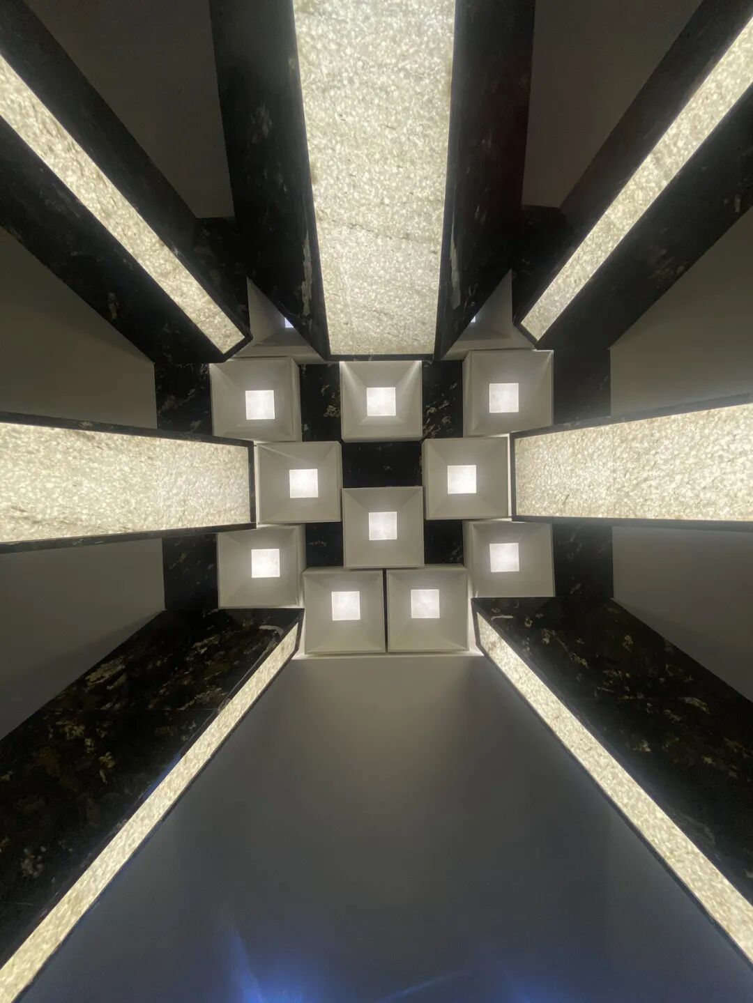 2026厦门石材展，数百张图片唤醒你心中的石材热爱(图150)