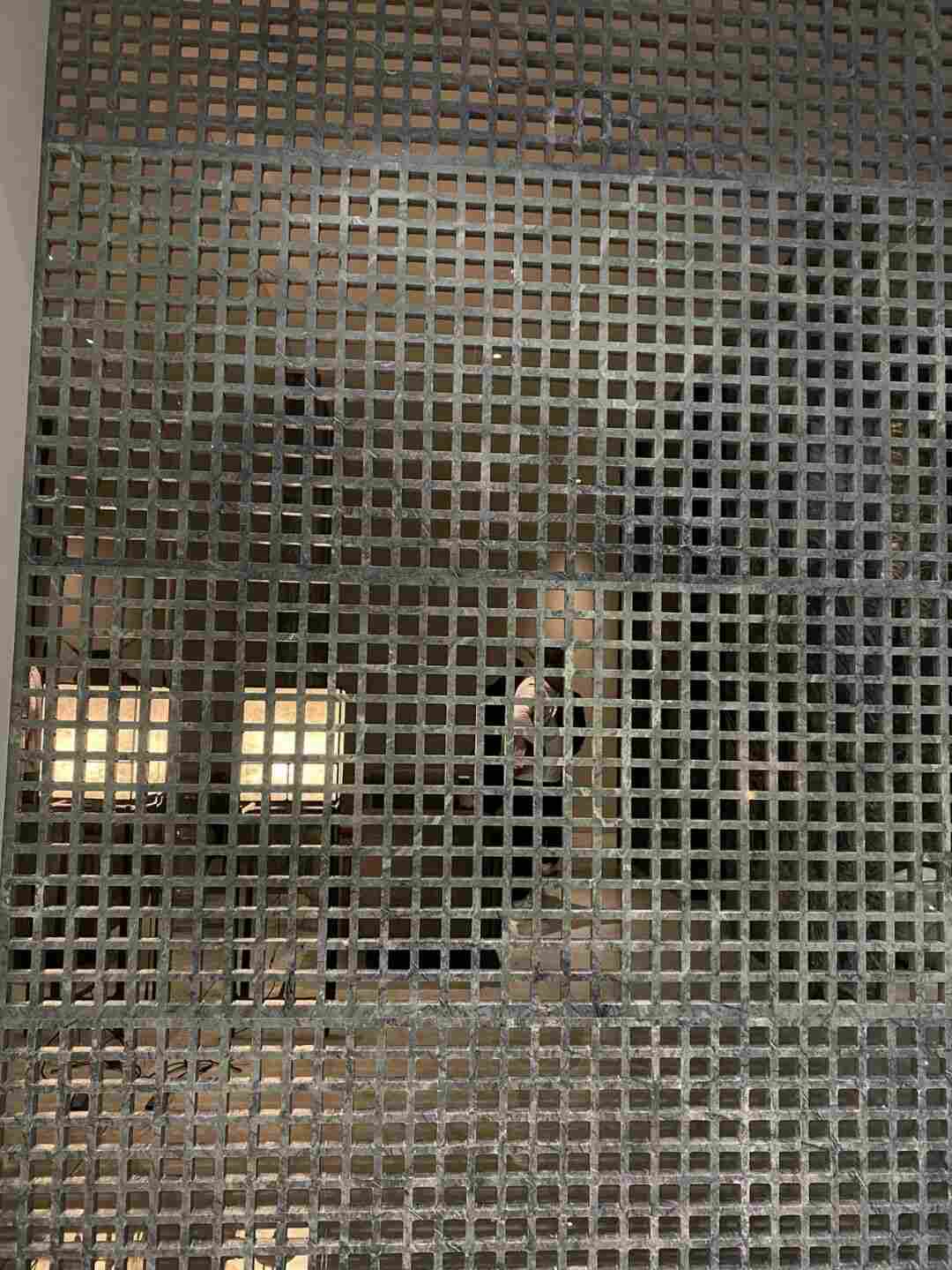 2026厦门石材展，数百张图片唤醒你心中的石材热爱(图151)