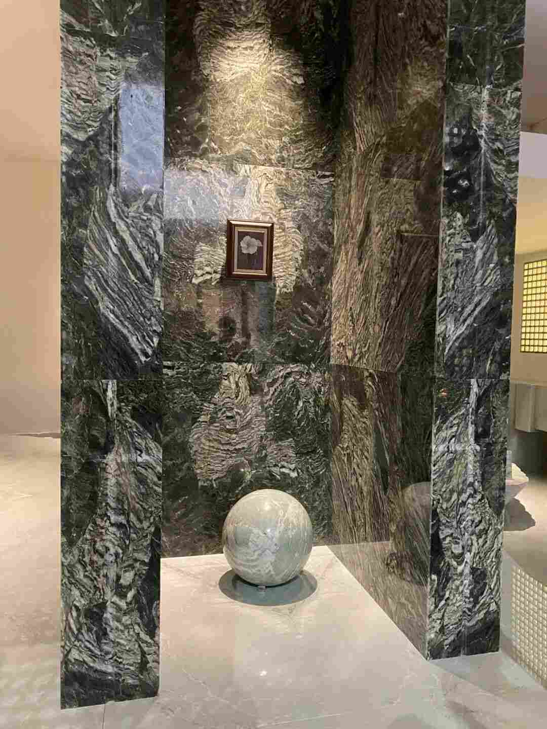 2026厦门石材展，数百张图片唤醒你心中的石材热爱(图152)