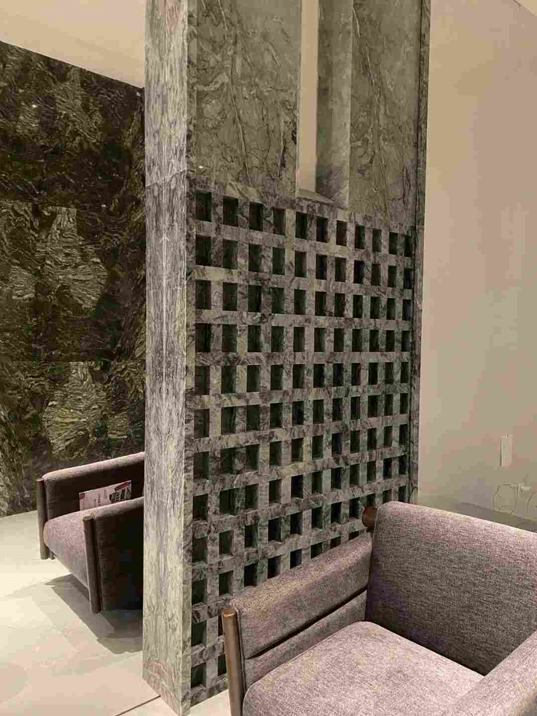 2026厦门石材展，数百张图片唤醒你心中的石材热爱(图153)