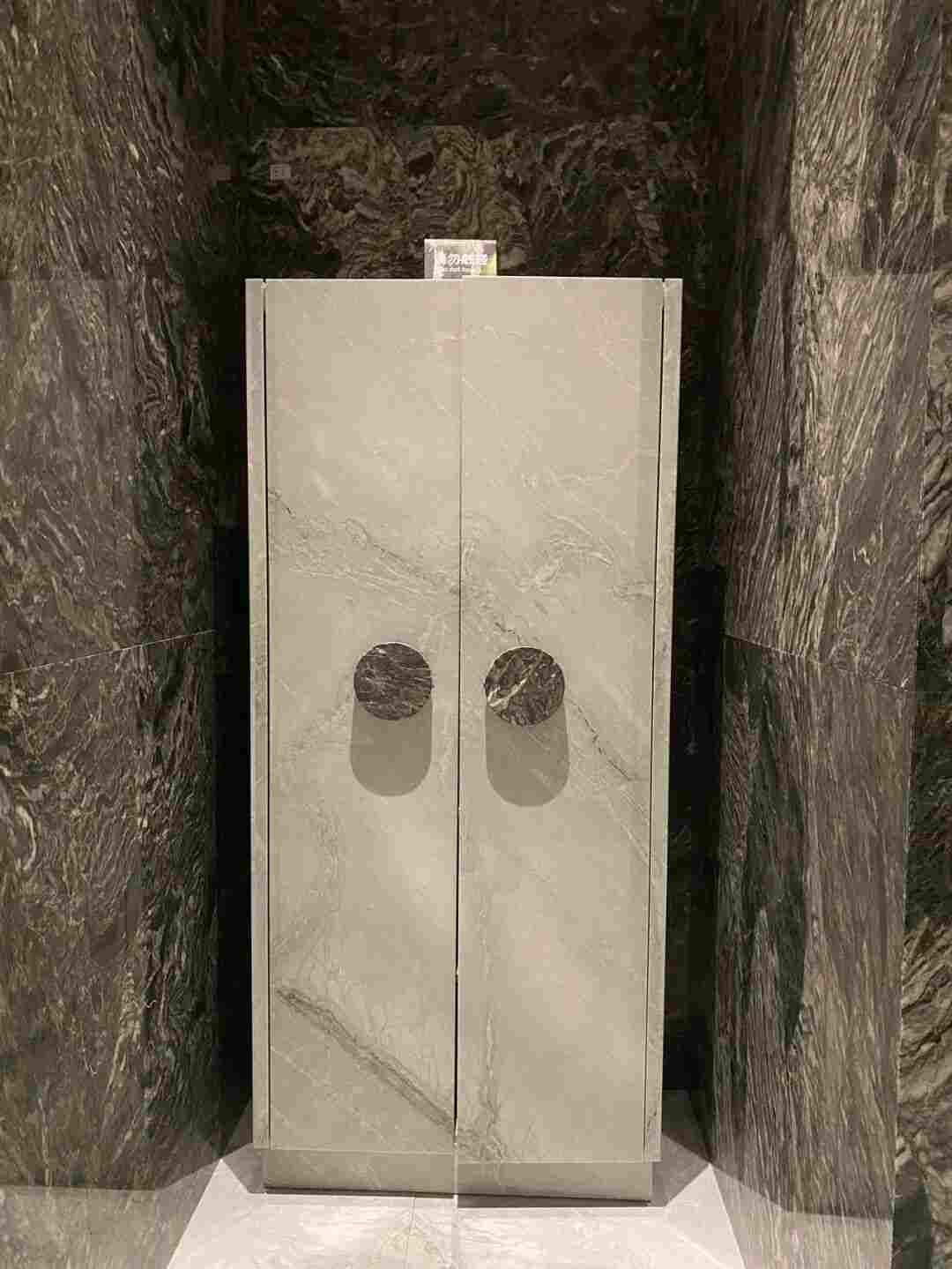 2026厦门石材展，数百张图片唤醒你心中的石材热爱(图154)