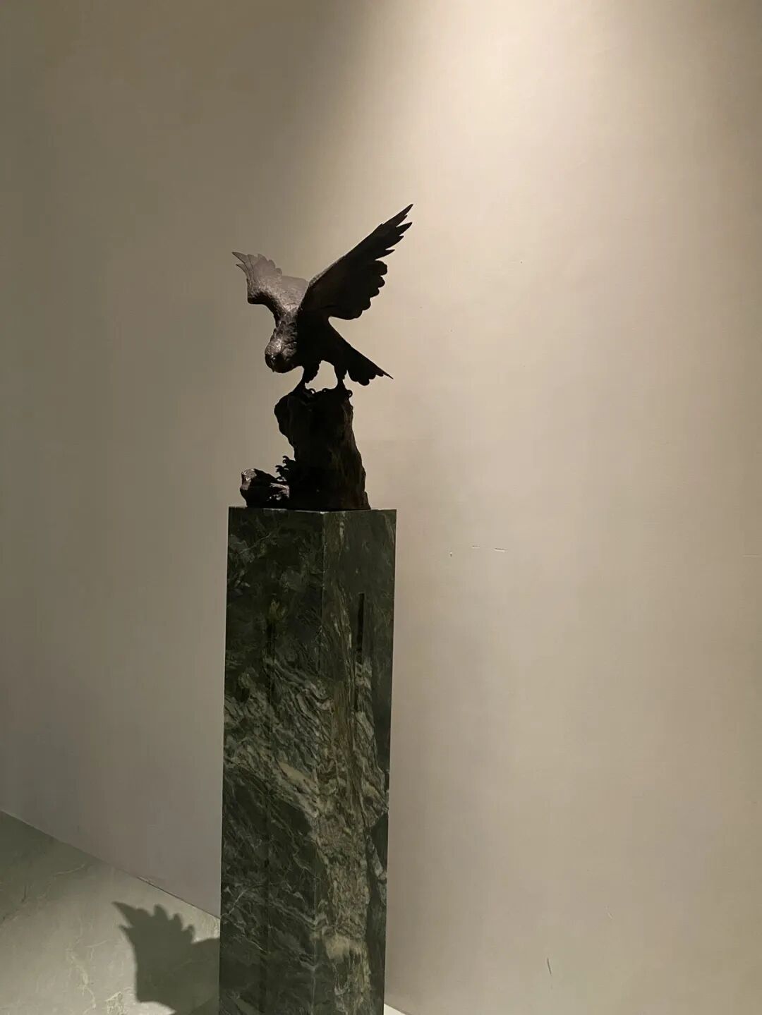 2026厦门石材展，数百张图片唤醒你心中的石材热爱(图155)