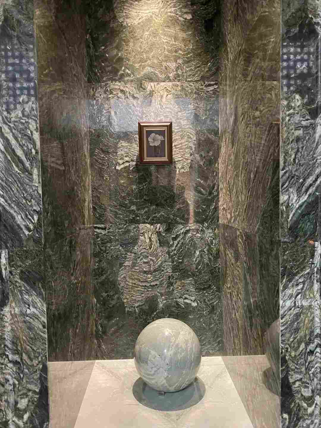 2026厦门石材展，数百张图片唤醒你心中的石材热爱(图157)