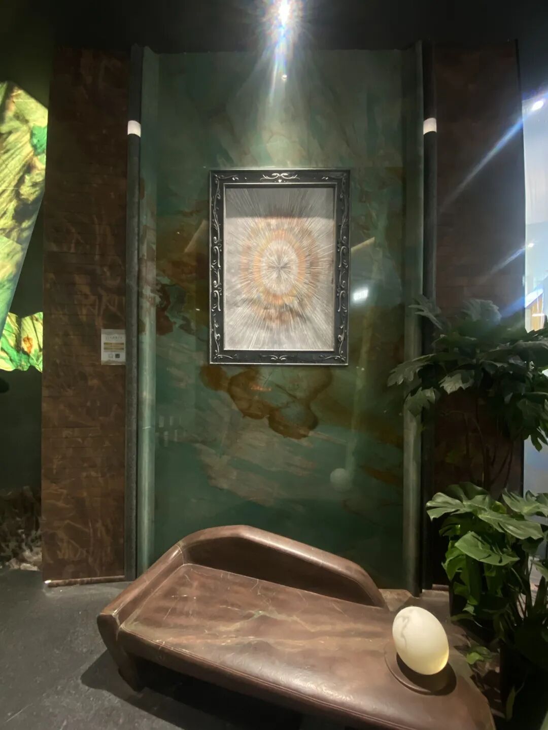 2026厦门石材展，数百张图片唤醒你心中的石材热爱(图167)